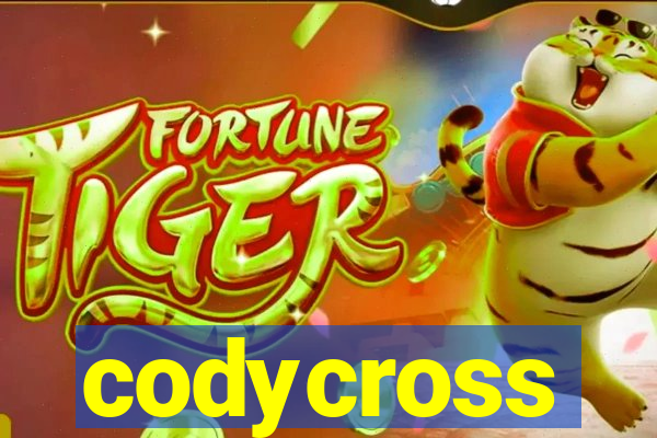 codycross