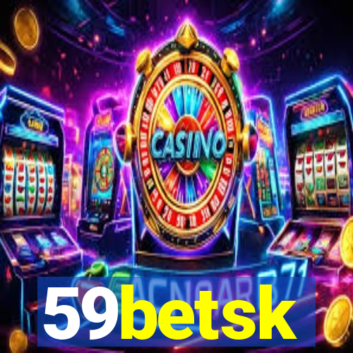 59betsk