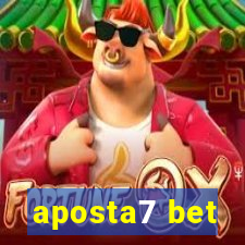 aposta7 bet