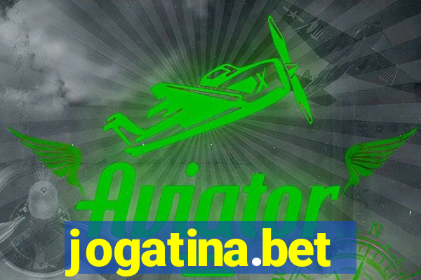 jogatina.bet