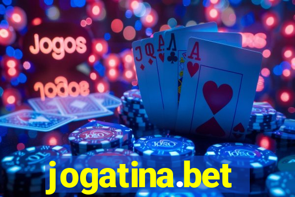 jogatina.bet