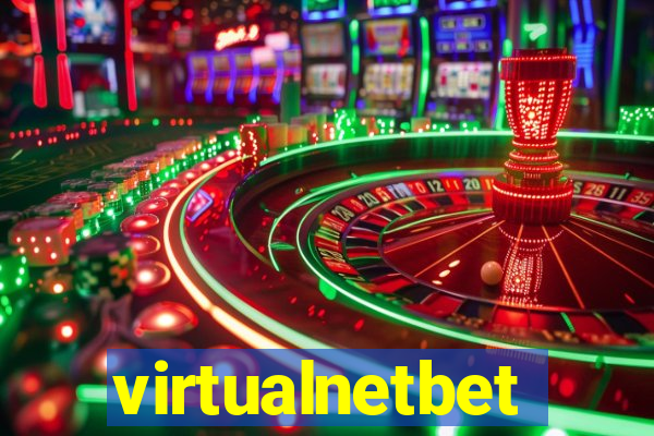 virtualnetbet