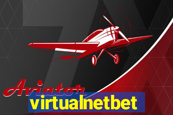 virtualnetbet