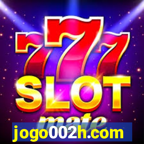 jogo002h.com