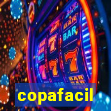 copafacil