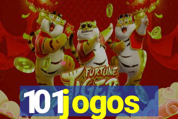 101jogos