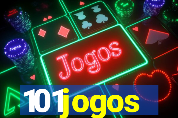 101jogos