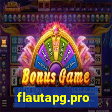 flautapg.pro