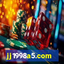 jj1998a5.com