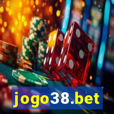 jogo38.bet