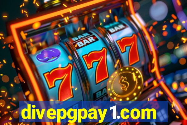 divepgpay1.com