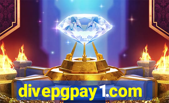 divepgpay1.com