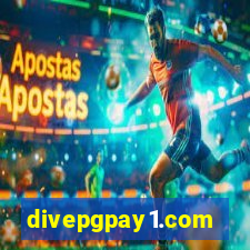 divepgpay1.com