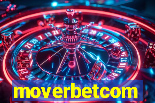 moverbetcom