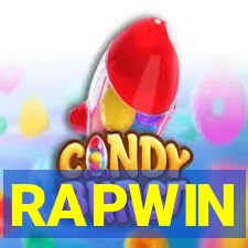 RAPWIN