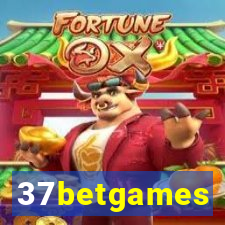 37betgames