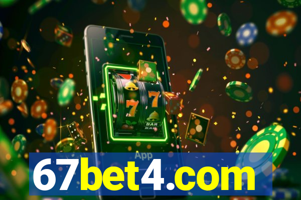 67bet4.com