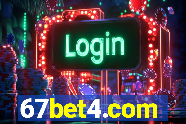 67bet4.com