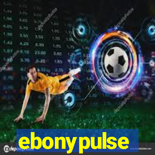 ebonypulse