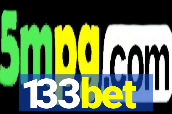 133bet