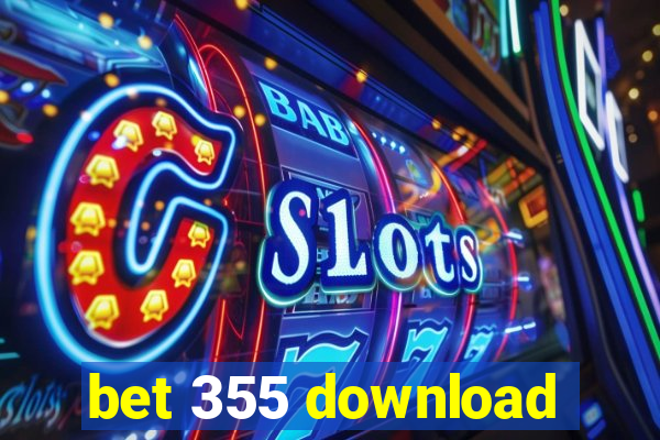 bet 355 download