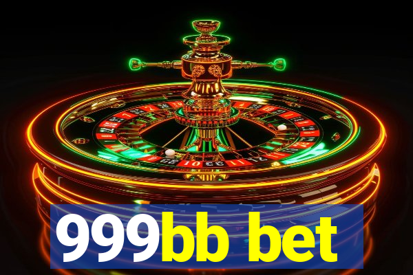 999bb bet