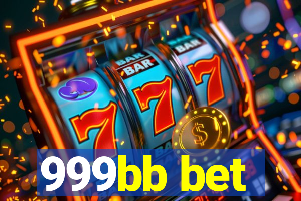 999bb bet