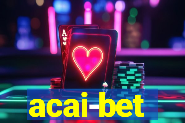 acai-bet