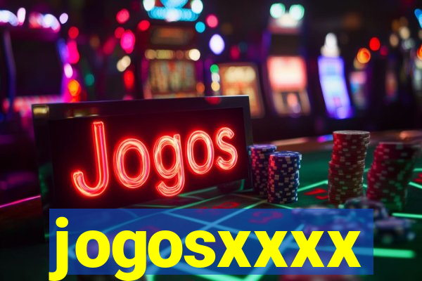 jogosxxxx