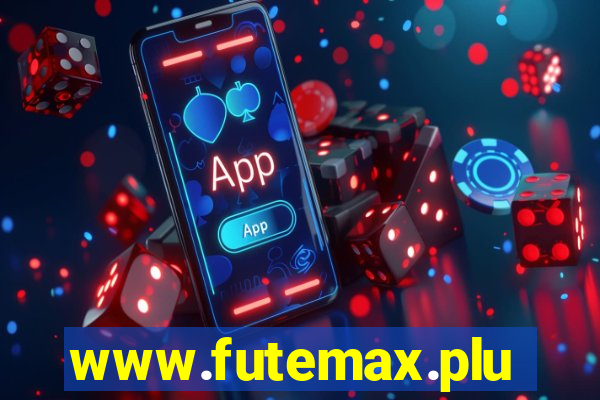 www.futemax.plus