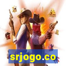 srjogo.co