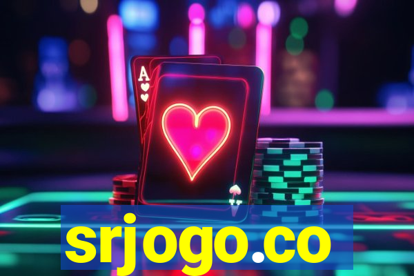 srjogo.co