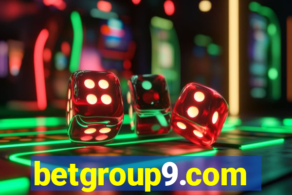 betgroup9.com