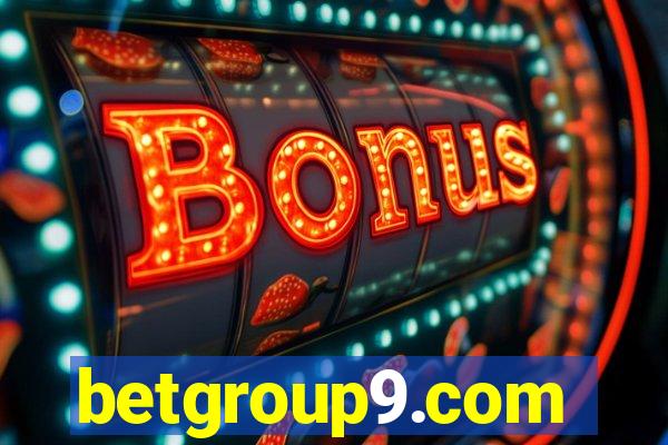 betgroup9.com