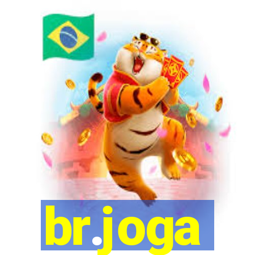 br.joga