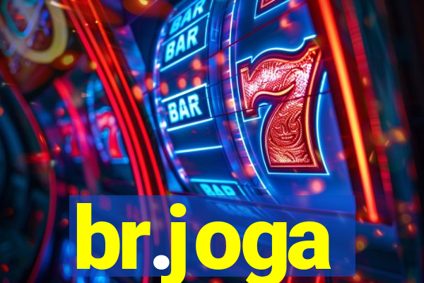 br.joga