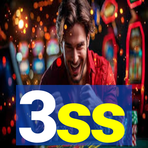 3ss