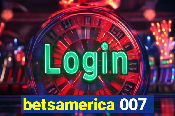 betsamerica 007