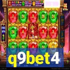 q9bet4