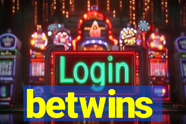 betwins