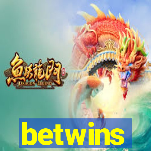 betwins