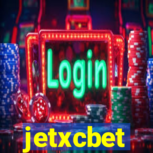 jetxcbet