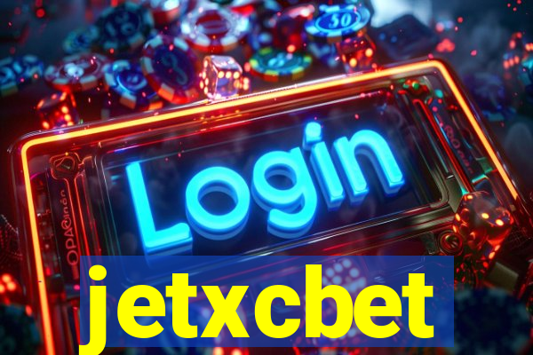 jetxcbet