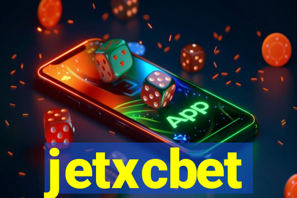 jetxcbet