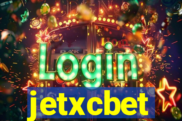 jetxcbet