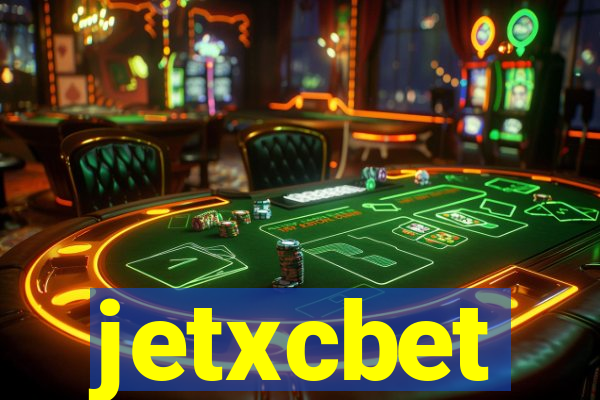 jetxcbet