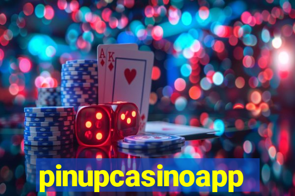 pinupcasinoapp