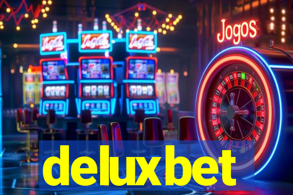 deluxbet