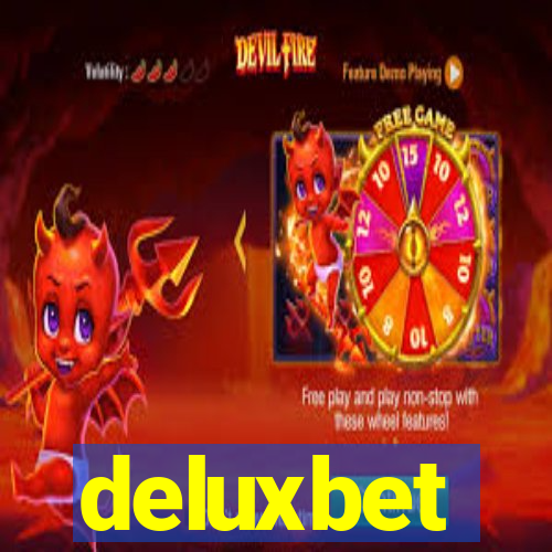 deluxbet