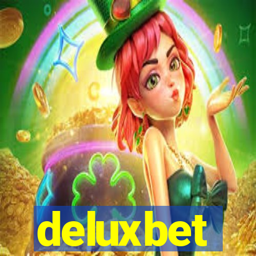 deluxbet